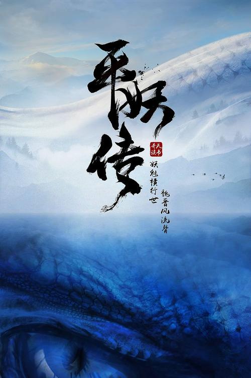 乌克兰驾照怎么购买